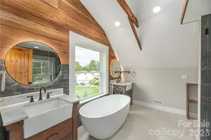 234 Erwin Hills Rd, Asheville, NC 28806 - Photo 22