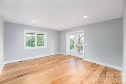 234 Erwin Hills Road, Asheville, NC 28806 - Photo 14