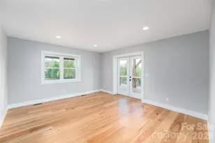 234 Erwin Hills Rd, Asheville, NC 28806 - Photo 14