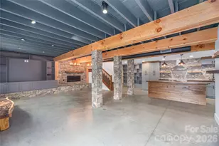 234 Erwin Hills Rd, Asheville, NC 28806 - Photo 22