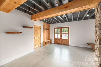 234 Erwin Hills Road, Asheville, NC 28806 - Photo 28