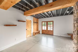 234 Erwin Hills Rd, Asheville, NC 28806 - Photo 28