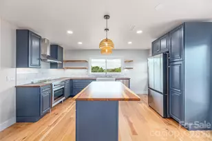 234 Erwin Hills Rd, Asheville, NC 28806 - Photo 8