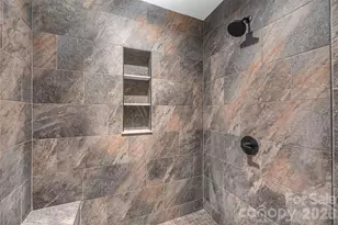 234 Erwin Hills Rd, Asheville, NC 28806 - Photo 30