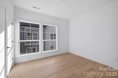 1015 Carter Avenue #33, Charlotte, NC 28206 - Photo 14