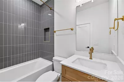 1015 Carter Avenue #33, Charlotte, NC 28206 - Photo 12