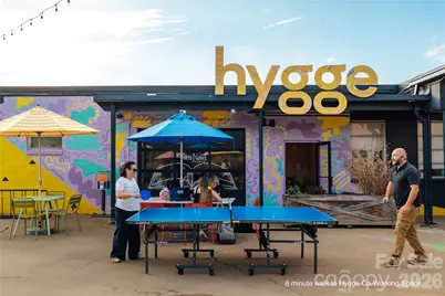 1015 Carter Avenue #33, Charlotte, NC 28206 - Photo 24