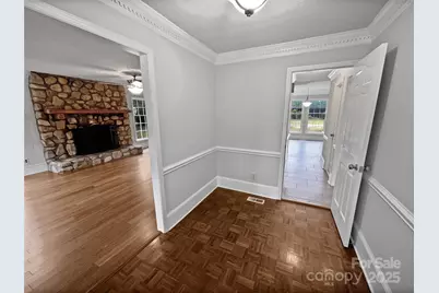 2635 Providence Drive, Gastonia, NC 28052 - Photo 10