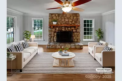 2635 Providence Drive, Gastonia, NC 28052 - Photo 2