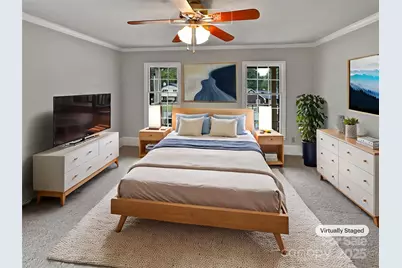 2635 Providence Drive, Gastonia, NC 28052 - Photo 4