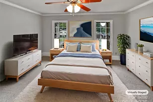 2635 Providence Dr, Gastonia, NC 28052 - Photo 4