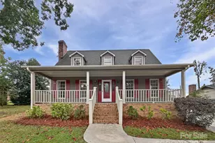 2635 Providence Dr, Gastonia, NC 28052 - Photo 1