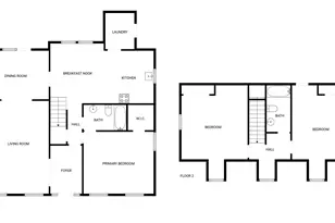 2635 Providence Dr, Gastonia, NC 28052 - Photo 20