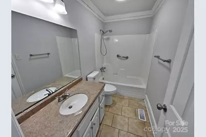 2635 Providence Drive, Gastonia, NC 28052 - Photo 16