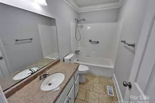 2635 Providence Dr, Gastonia, NC 28052 - Photo 16