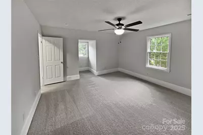 2635 Providence Drive, Gastonia, NC 28052 - Photo 18