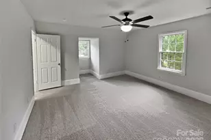 2635 Providence Dr, Gastonia, NC 28052 - Photo 18