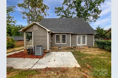 2635 Providence Drive, Gastonia, NC 28052 - Photo 8