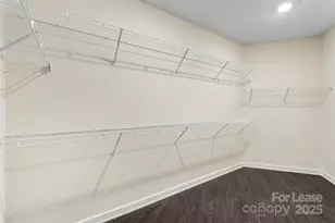 3630 N Davidson St, Charlotte, NC 28205 - Photo 20