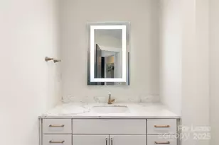 3630 N Davidson St, Charlotte, NC 28205 - Photo 26