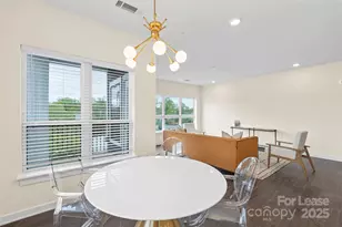 3630 N Davidson St, Charlotte, NC 28205 - Photo 10