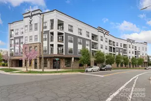 3630 N Davidson St, Charlotte, NC 28205 - Photo 32