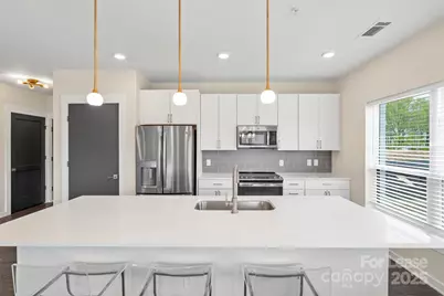 3630 N Davidson Street #3301, Charlotte, NC 28205 - Photo 6