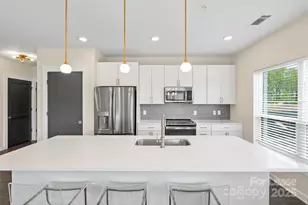 3630 N Davidson St, Charlotte, NC 28205 - Photo 6