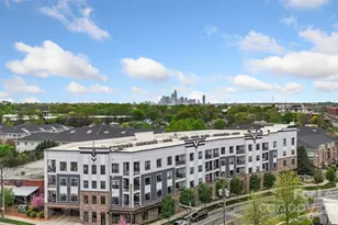 3630 N Davidson St, Charlotte, NC 28205 - Photo 2