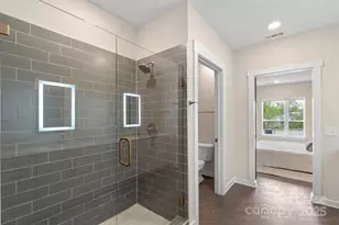 3630 N Davidson St, Charlotte, NC 28205 - Photo 18