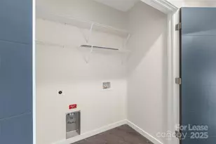 3630 N Davidson St, Charlotte, NC 28205 - Photo 28