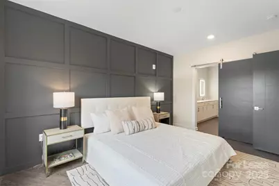 3630 N Davidson Street #3301, Charlotte, NC 28205 - Photo 16