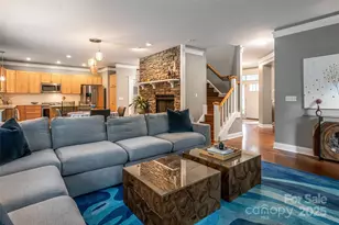 20 Rosebay Ln, Asheville, NC 28803 - Photo 12