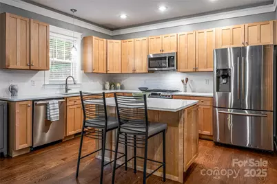 20 Rosebay Lane, Asheville, NC 28803 - Photo 14