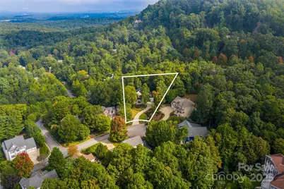 20 Rosebay Lane, Asheville, NC 28803 - Photo 42