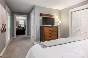 20 Rosebay Ln, Asheville, NC 28803 - Photo 34