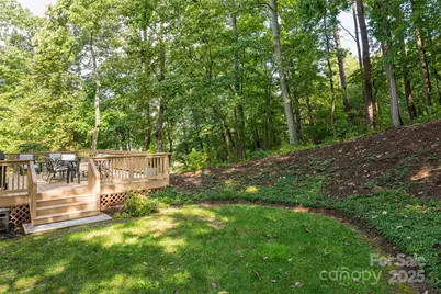 20 Rosebay Lane, Asheville, NC 28803 - Photo 40