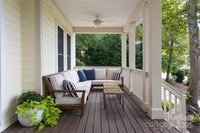 20 Rosebay Lane, Asheville, NC 28803 - Photo 4