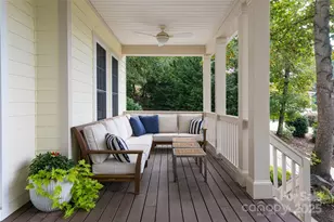 20 Rosebay Ln, Asheville, NC 28803 - Photo 4