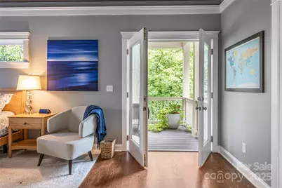 20 Rosebay Lane, Asheville, NC 28803 - Photo 22