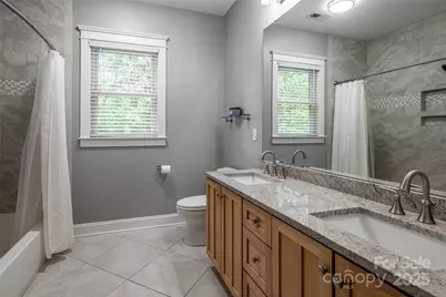 20 Rosebay Lane, Asheville, NC 28803 - Photo 28