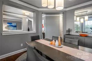 20 Rosebay Ln, Asheville, NC 28803 - Photo 8