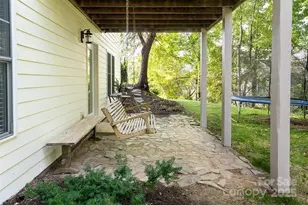 20 Rosebay Ln, Asheville, NC 28803 - Photo 36