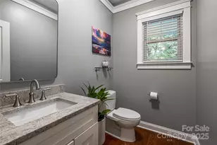 20 Rosebay Ln, Asheville, NC 28803 - Photo 18