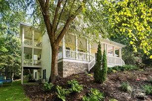 20 Rosebay Ln, Asheville, NC 28803 - Photo 2