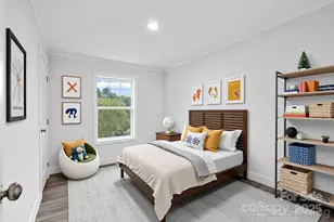 237 Hickory Nut Ridge Rd, Burnsville, NC 28714 - Photo 26