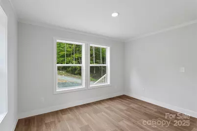 237 Hickory Nut Ridge Road #10, Burnsville, NC 28714 - Photo 16