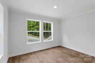 237 Hickory Nut Ridge Rd, Burnsville, NC 28714 - Photo 16