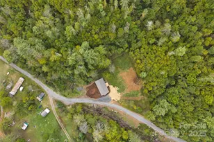 237 Hickory Nut Ridge Rd, Burnsville, NC 28714 - Photo 38