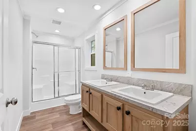 237 Hickory Nut Ridge Road #10, Burnsville, NC 28714 - Photo 28